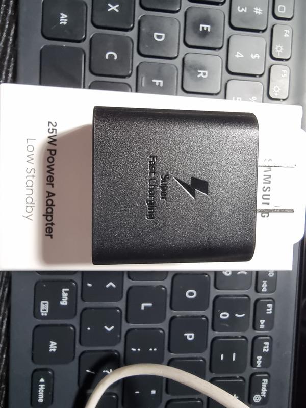 Photo - commentaire 5.