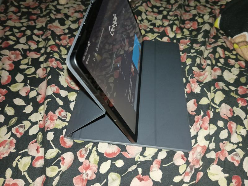 Galaxy Tab S6 Lite (SM-P619NZAYXTC) Specs Reviews Samsung