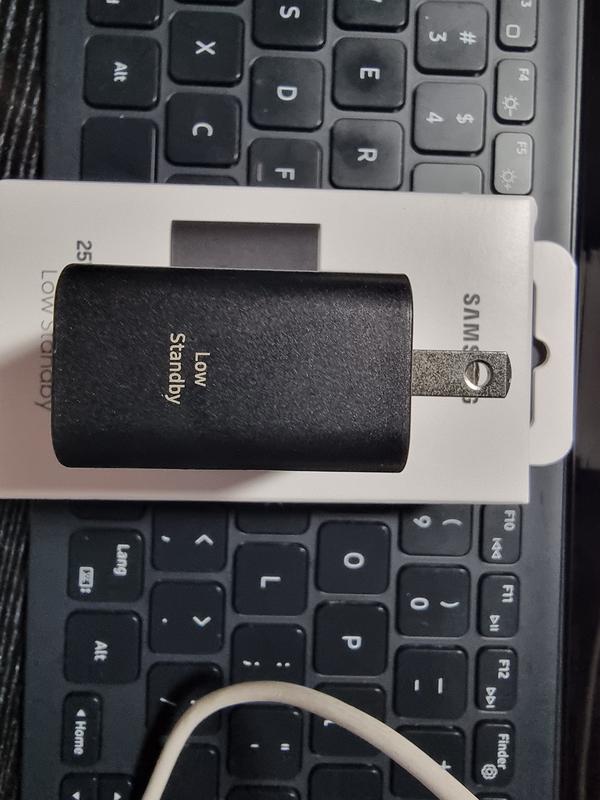 Photo - commentaire 4.