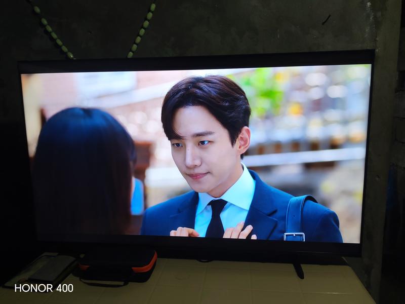 Super clear and awesome quality.