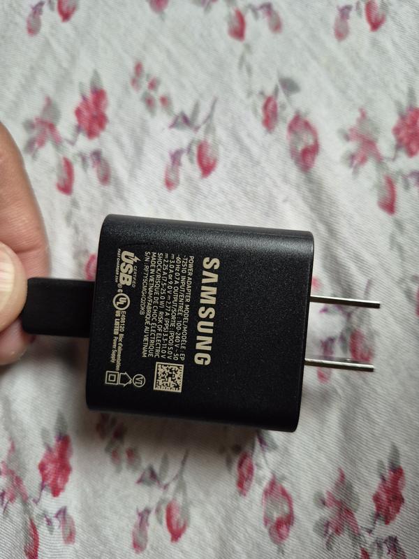 Photo - commentaire 3.