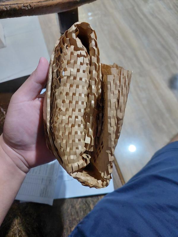 Photo - commentaire 8.