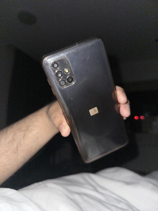 M51 Samsung M51 Camera Review Phone Samsung M51 Smart View Samsung