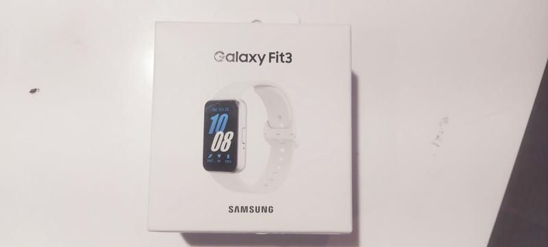 Samsung Galaxy Fit3, Pink Gold Samsung Pakistan