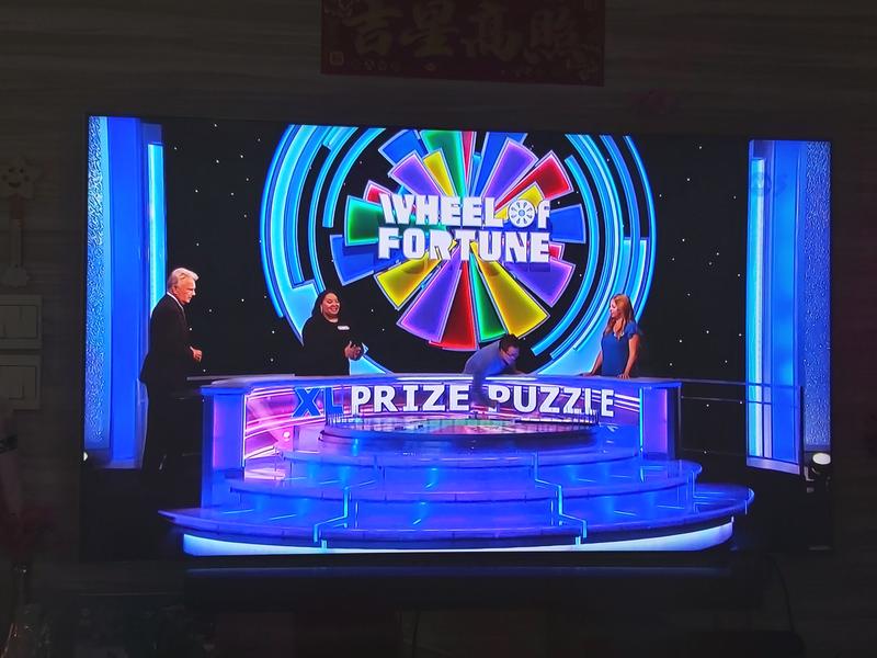 Review image send by user