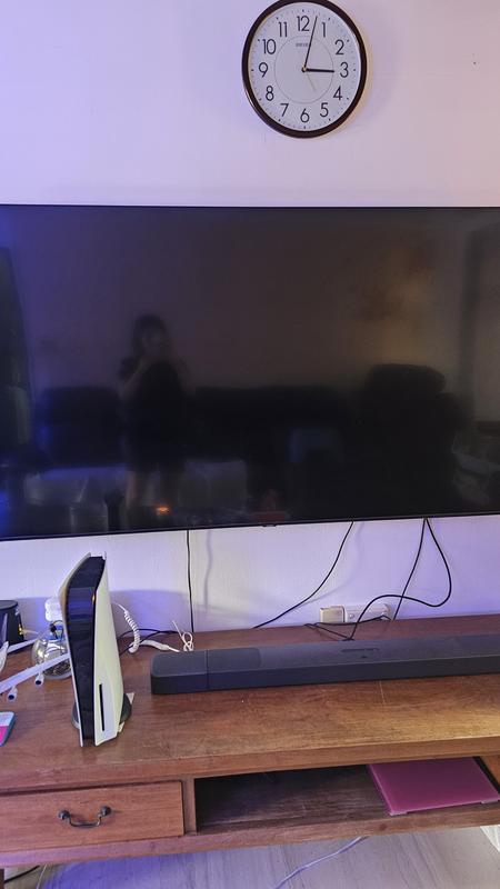 Review image send by user