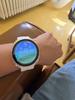 Mi reloj nuevo