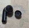 Auricular sin estrenar inservible