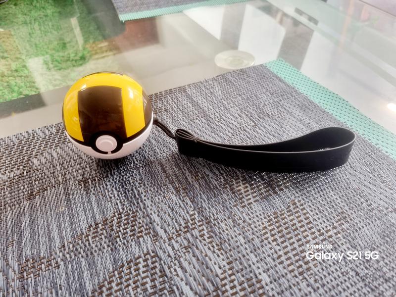 完売品☆Pokémon Super Ball Eco-Friends Cover 【公式通販】