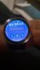 Montre