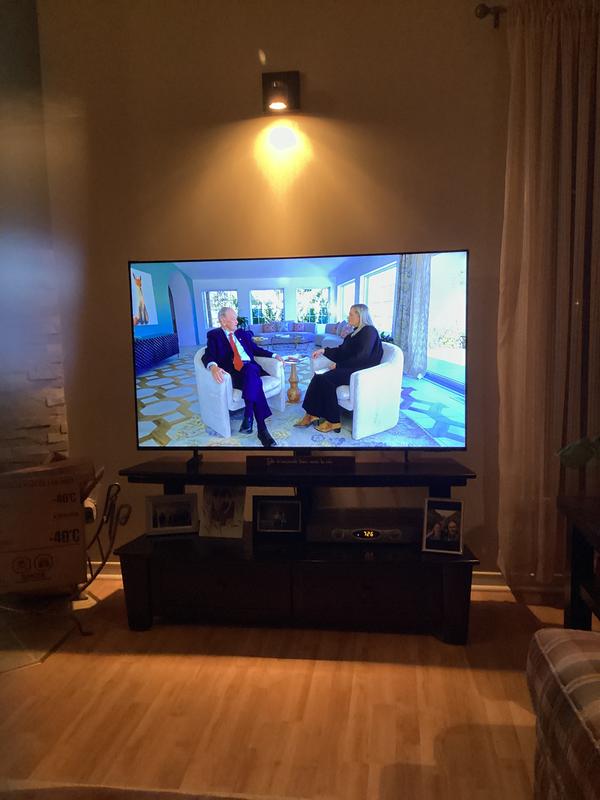 Photo du client 1 de 1. Cliquez pour ouvrir l'image pleine grandeur.