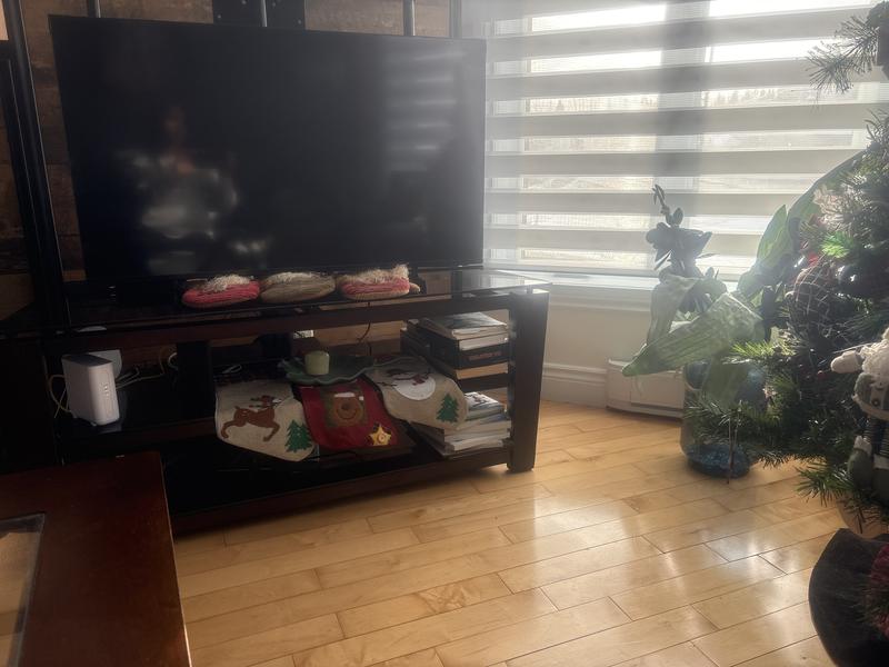 Photo du client 1 de 1. Cliquez pour ouvrir l'image pleine grandeur.