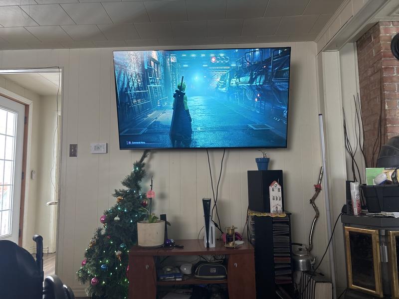 Photo du client 1 de 3. Cliquez pour ouvrir l'image pleine grandeur.