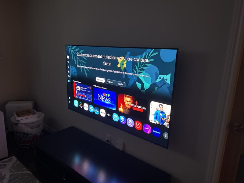 Photo du client 1 de 3. Cliquez pour ouvrir l'image pleine grandeur.