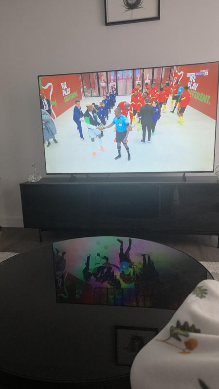 Photo du client 1 de 6. Cliquez pour ouvrir l'image pleine grandeur.