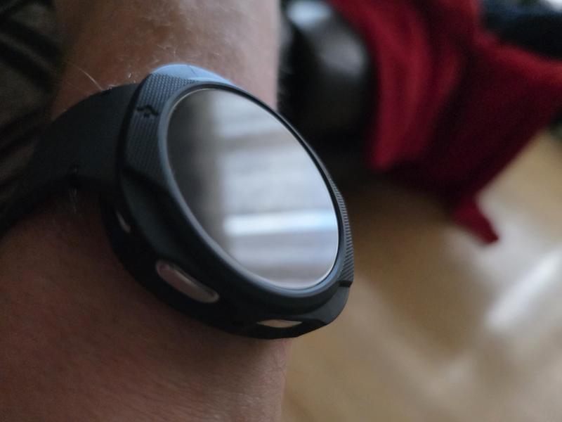 Photo - commentaire 7.