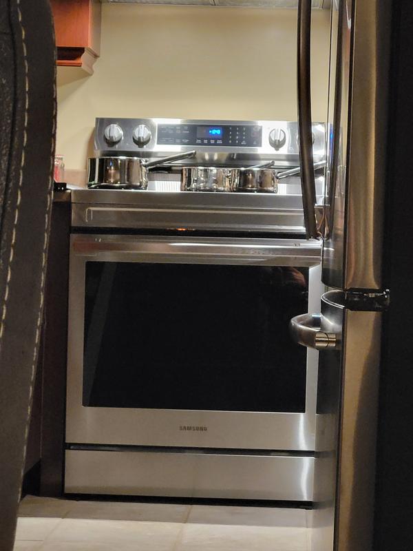 Photo du client 1 de 1. Cliquez pour ouvrir l'image pleine grandeur.