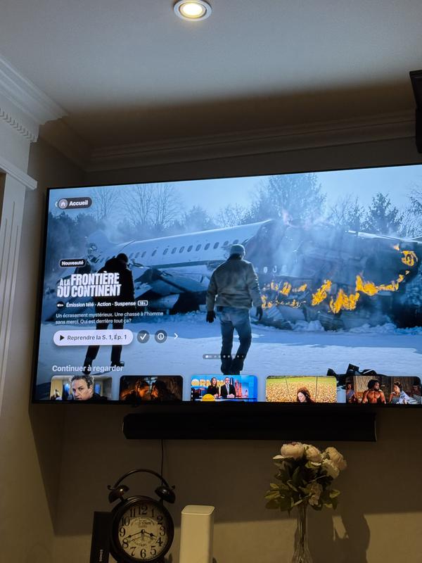Photo du client 1 de 3. Cliquez pour ouvrir l'image pleine grandeur.