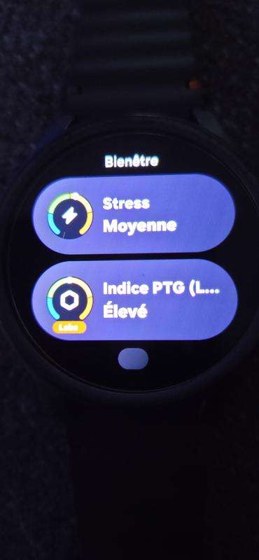 Photo - commentaire&nbsp;3.