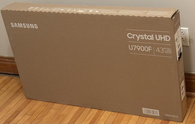 Photo du client 2 de 2. Cliquez pour ouvrir l'image pleine grandeur.