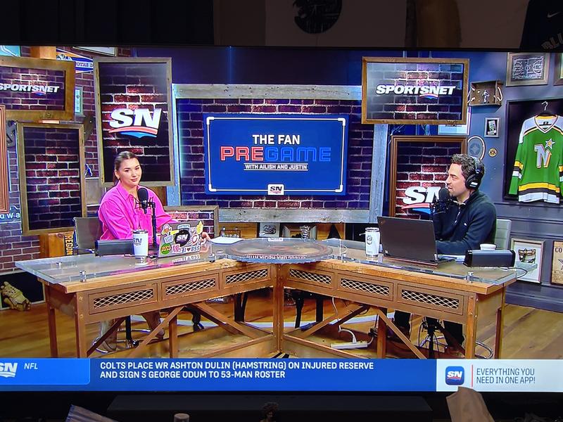 Photo du client 1 de 1. Cliquez pour ouvrir l'image pleine grandeur.