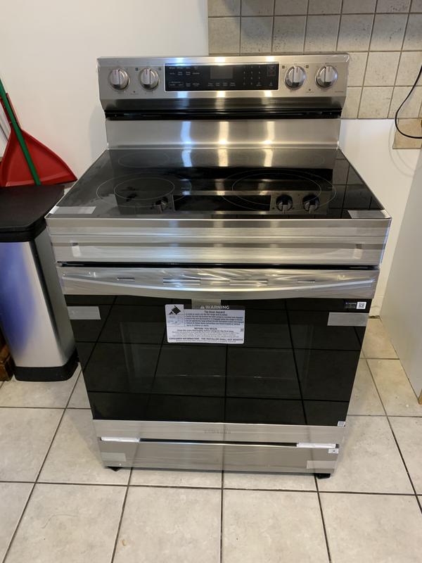 Photo du client 1 de 1. Cliquez pour ouvrir l'image pleine grandeur.