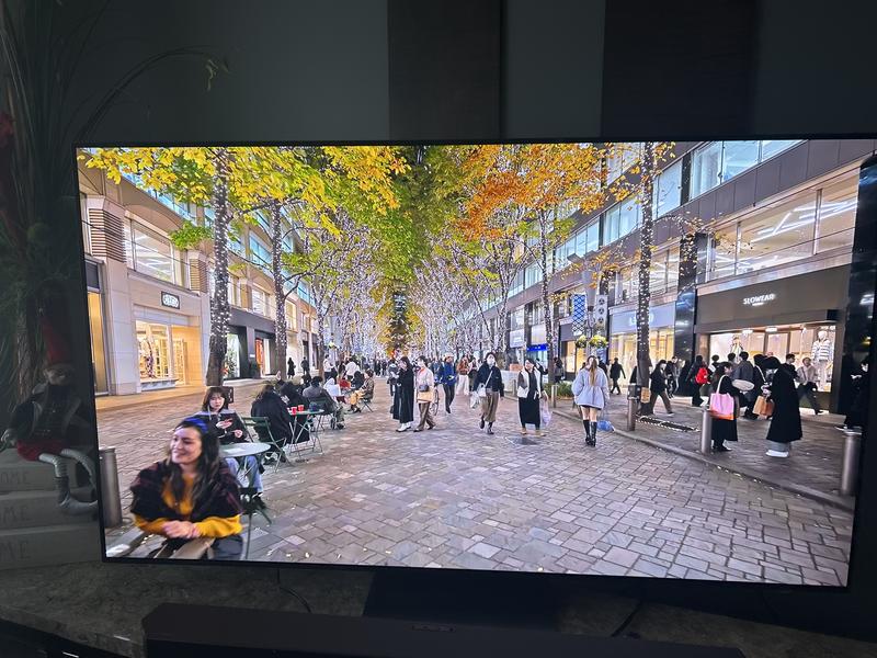 Photo du client 2 de 2. Cliquez pour ouvrir l'image pleine grandeur.