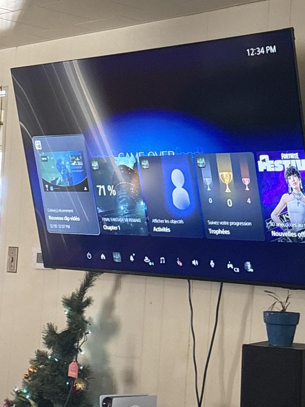 Photo du client 3 de 3. Cliquez pour ouvrir l'image pleine grandeur.