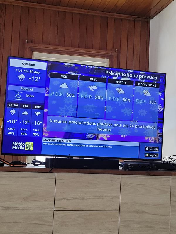 Photo du client 1 de 1. Cliquez pour ouvrir l'image pleine grandeur.