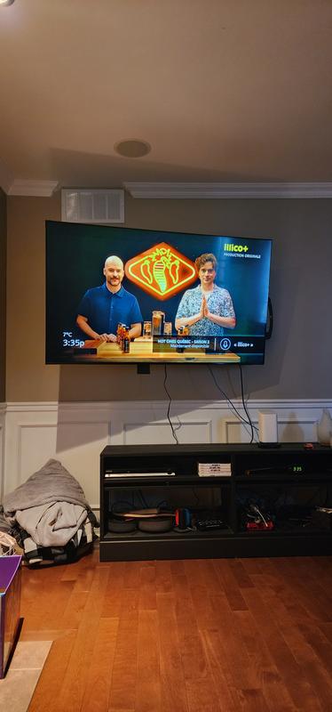 Photo du client 1 de 1. Cliquez pour ouvrir l'image pleine grandeur.