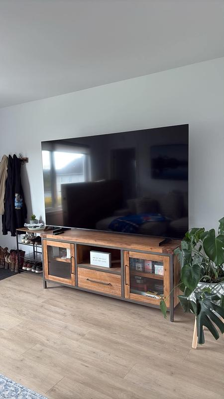 Photo du client 1 de 1. Cliquez pour ouvrir l'image pleine grandeur.