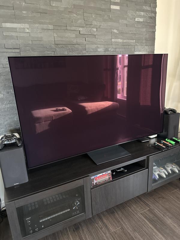 Photo du client 1 de 1. Cliquez pour ouvrir l'image pleine grandeur.
