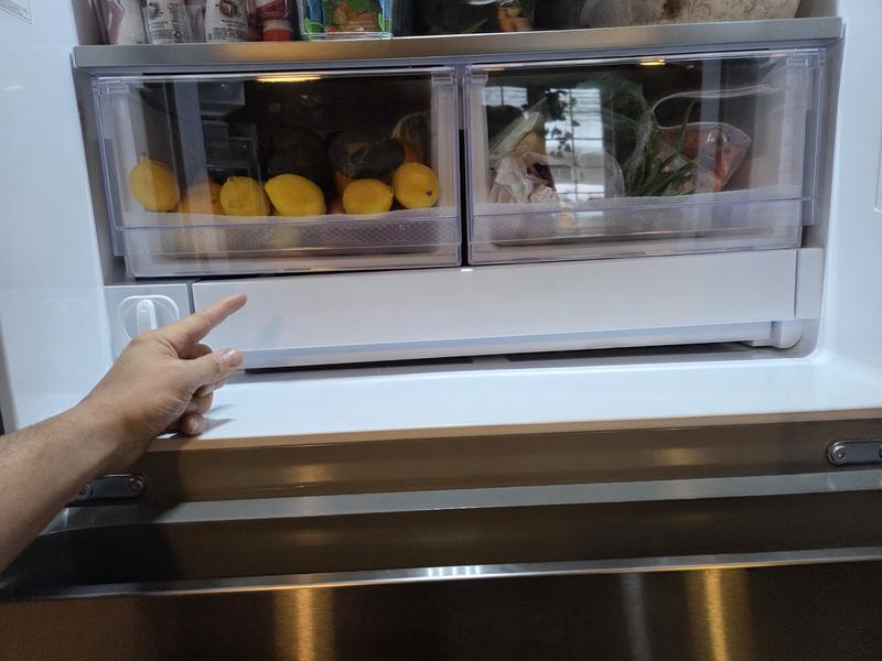 Photo du client 1 de 1. Cliquez pour ouvrir l'image pleine grandeur.