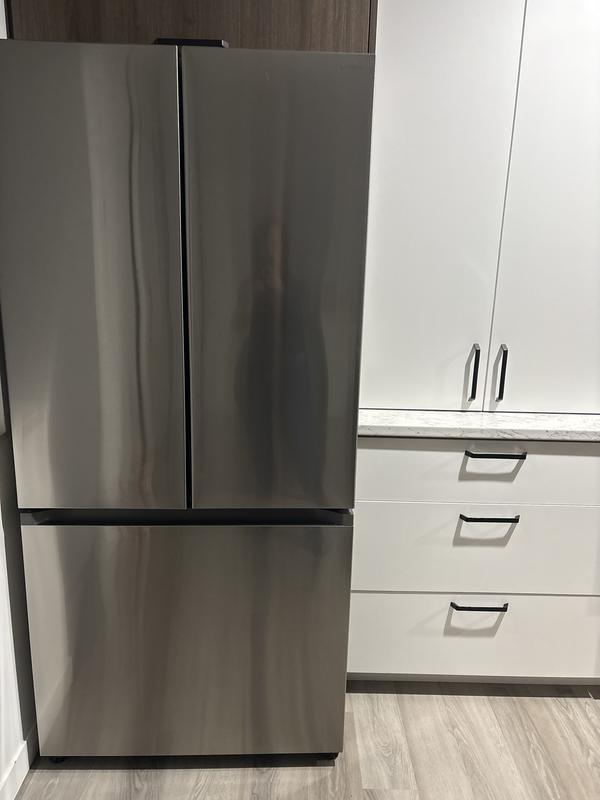 Photo du client 1 de 2. Cliquez pour ouvrir l'image pleine grandeur.