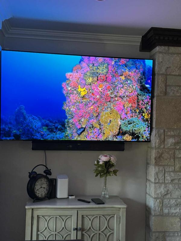 Photo du client 3 de 3. Cliquez pour ouvrir l'image pleine grandeur.
