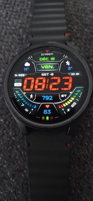 Photo - commentaire&nbsp;2.