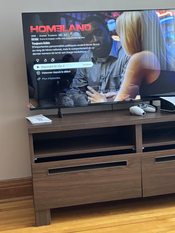 Photo du client 1 de 2. Cliquez pour ouvrir l'image pleine grandeur.