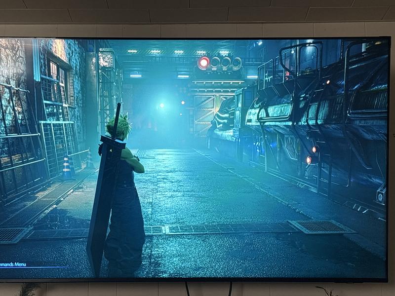 Photo du client 2 de 3. Cliquez pour ouvrir l'image pleine grandeur.