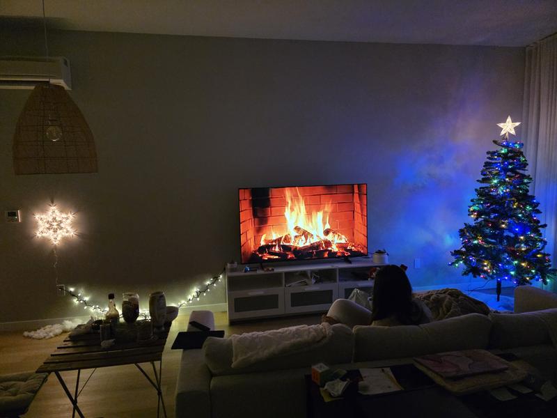 Photo du client 3 de 3. Cliquez pour ouvrir l'image pleine grandeur.
