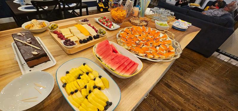 Photo - commentaire&nbsp;1.