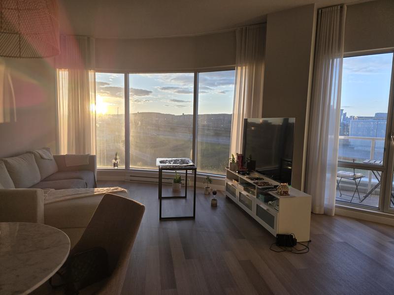 Photo du client 1 de 3. Cliquez pour ouvrir l'image pleine grandeur.