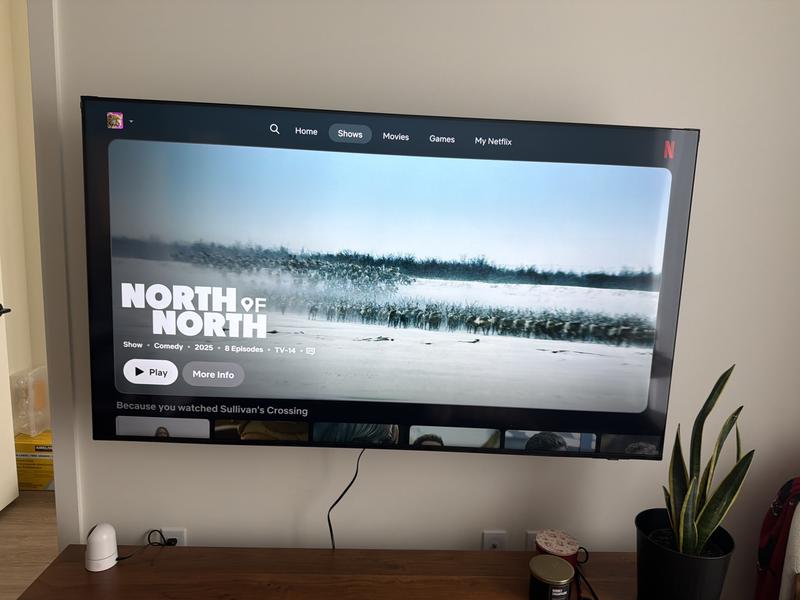 Photo du client 1 de 3. Cliquez pour ouvrir l'image pleine grandeur.