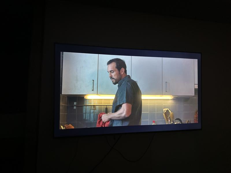 Photo du client 1 de 1. Cliquez pour ouvrir l'image pleine grandeur.