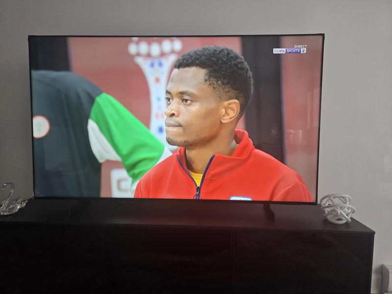 Photo du client 4 de 6. Cliquez pour ouvrir l'image pleine grandeur.