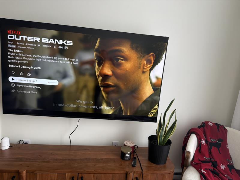 Photo du client 3 de 3. Cliquez pour ouvrir l'image pleine grandeur.