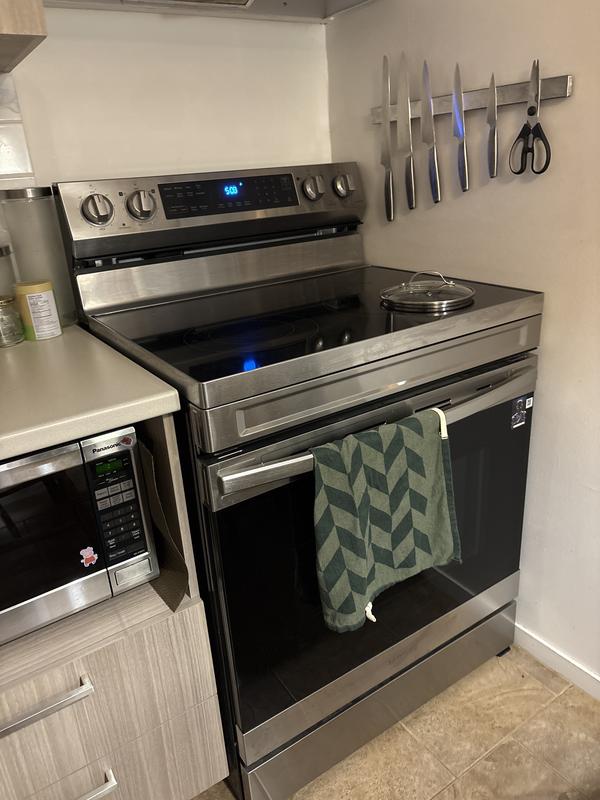 Photo du client 1 de 1. Cliquez pour ouvrir l'image pleine grandeur.