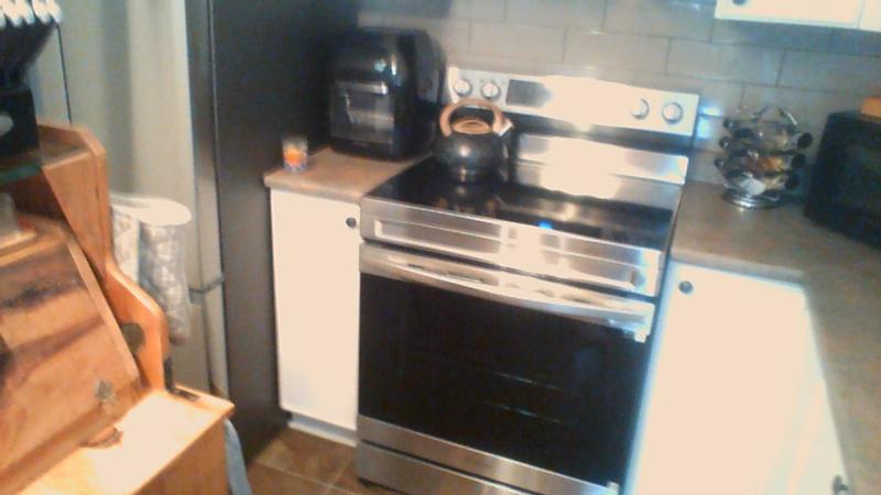 Photo du client 1 de 1. Cliquez pour ouvrir l'image pleine grandeur.