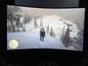 SAMSUNG LS32CG552EUXEN