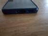 User submitted photo