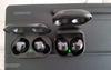 User submitted photo